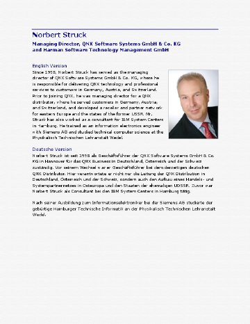 bio_norbert_struck_director_qnx_germany_de_eng.pdf