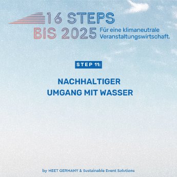 16 Steps Step 11 1080x1080px.png