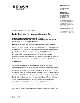 0318_Kasseler_Symposium_Krankenhausapotheker_2018.pdf