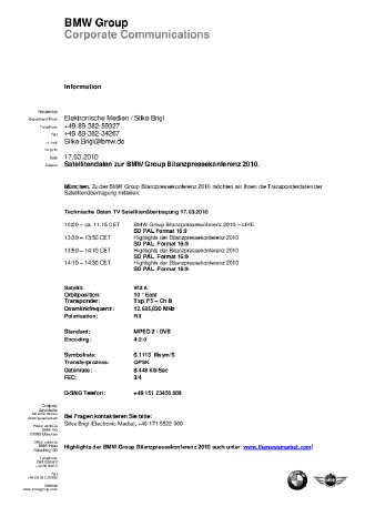Transponderdaten.pdf