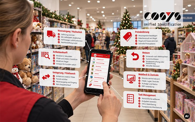 2026-10-02-RET-Spielwarenhandel-im-Weihnachtsgeschäft.jpg