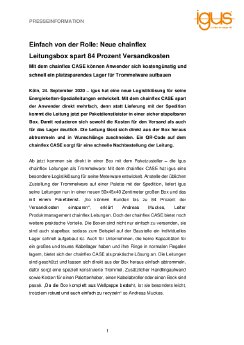 PM5320_chainflex_case_Schnellansicht.pdf