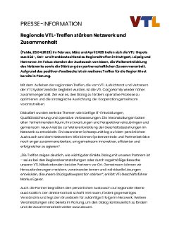 2025-Presseinfo-VTL-Regionaltreffen.pdf