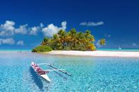 Polynesien: Holidays in Perfektion....