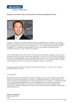 CDE_ADVANTECH-EUROPE-BV-DIRK-FINSTEL-APPOINTMENT.pdf