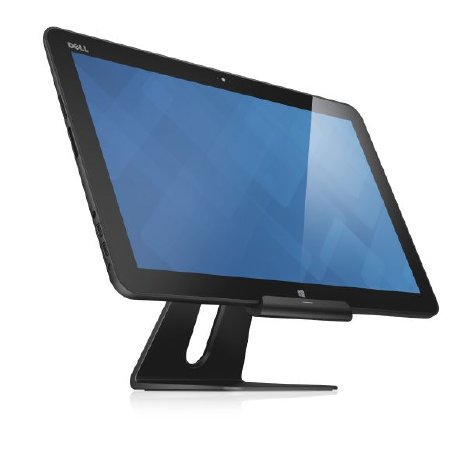 Dell_XPS_18_Dock prev.jpg