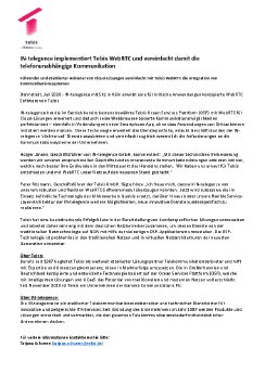 IN-telegence WebRTC (DE) - 10 July2020.pdf