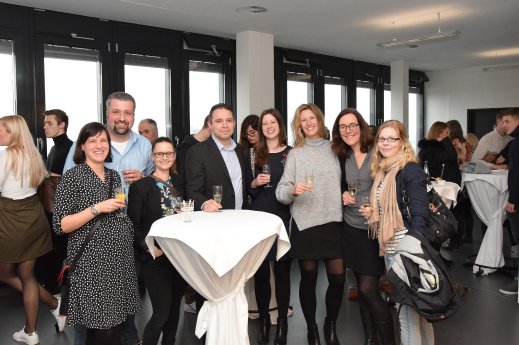 MiH-Symposium_6.JPG