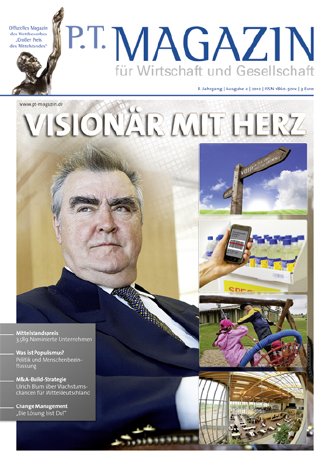 Cover_Heft_2_2012.jpg