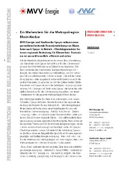 2010-10-19 Fernwärme Speyer.pdf