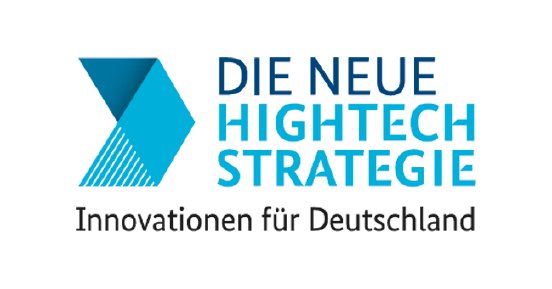 logo_hightech_strategie.jpg