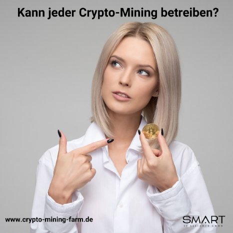 Kann jeder Crypto-Mining betreiben?.jpg