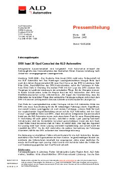 PM ALD Automotive Fahrzeugübergabe an DRK Lüneburg.pdf