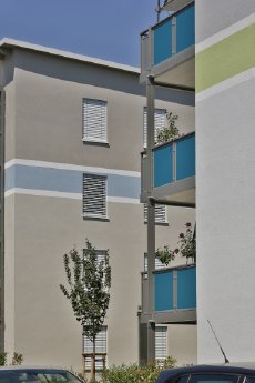 Foto5klein.jpg