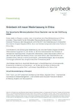 PM_Grünbeck_mit_neuer_Niederlassung_in_China_final.pdf