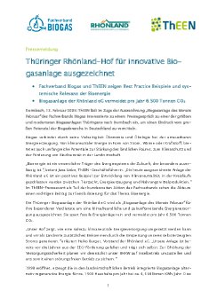 2025-02-12_Pressemeldung_Biogasanlage des Monats_final.pdf