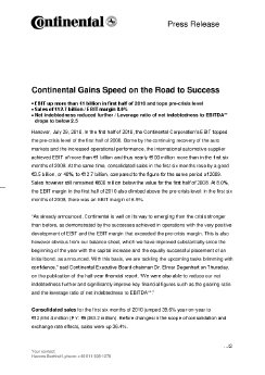 PR_Continental_Q2_2010_en.pdf