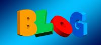 Blog-Domains: Besseres Ranking bei Google durch Blog-Domains