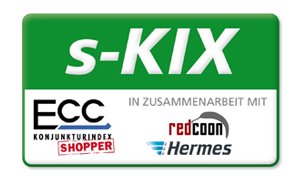 s-kix_new_klein.jpg