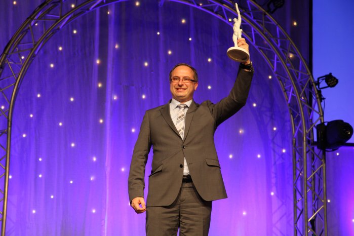 28-2014 PM WHF_WHF ist Sieger beim Großen Preis des Mittelstandes_Foto Boris Loeffert.jpg