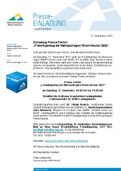 09_Presse-Einladung_MRN_Freiwilligentag_PK Gräfenauschule.pdf