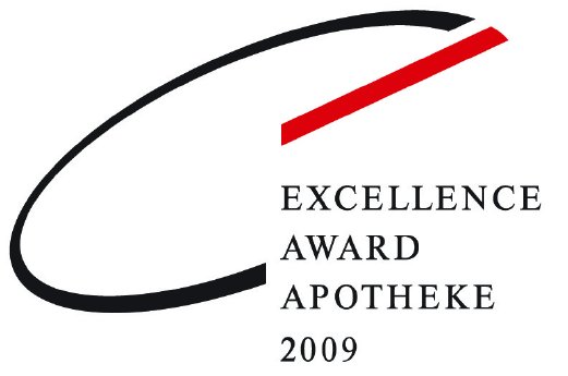 EAA_2009_Logo.jpg
