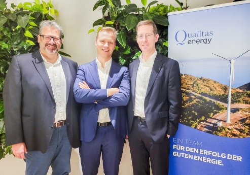 Qualitas Energy stärkt Managementteam.jpg