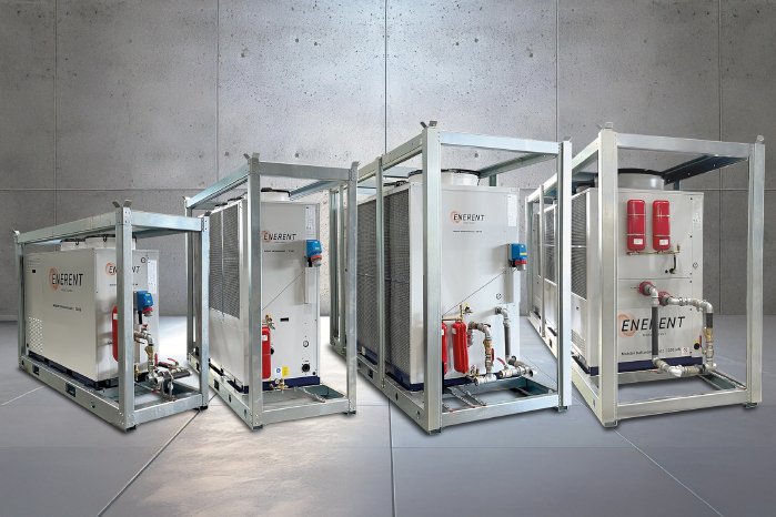 PM_ENERENT_Kaelteanlagen_new Generation.jpg
