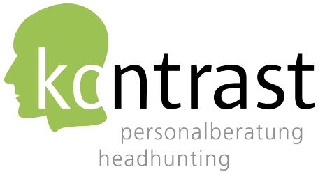 KC_Logo_2012.png