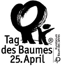 piepenbrock_baumpflanzung_Logo_Tag_des_Baumes.jpg