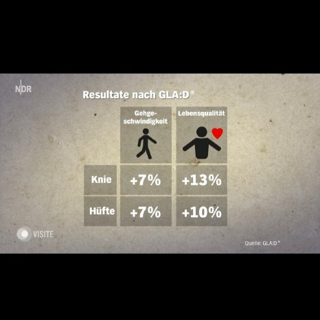 9 Fotos hinzugefügt (3).jpg