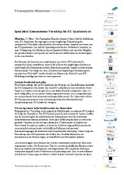 FPMI Pressemitteilung zum EU-Sparkonto.pdf