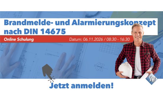Alamierungskonzepte.png