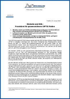 MICHELIN-Presseinformation_UPTIS-DHL-Praxistest.pdf