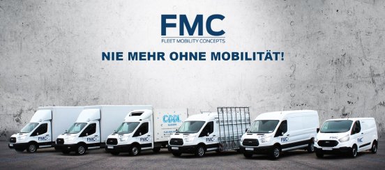 FMC_NieMehrOhneMobilität.jpg