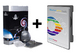 LaserSoft Imaging and Color Solutions: Colour correct and perfect instead of somewhat coloured!