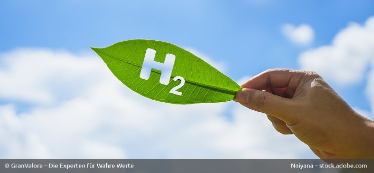 Gruener-Wasserstoff-Hoffnungstraeger.jpg
