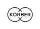 Körber erwirbt die Omnichannel-Plattform Enspire Commerce™ und globale Frachtprüfungs- und Zahlungsdienste von enVista