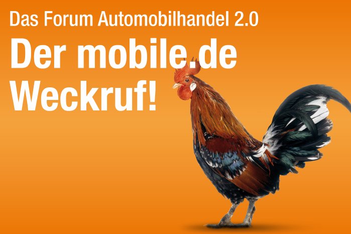 Mobile.de Weckruf.jpg