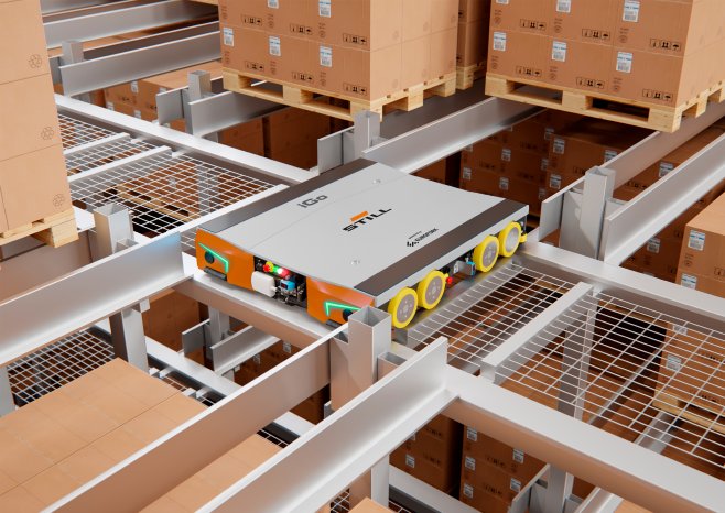 DE_STILL_LogiMAT 2025_Bild 5.jpg