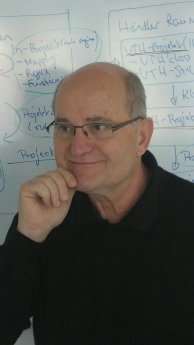 Dr. Ulrich L. Manz.jpg