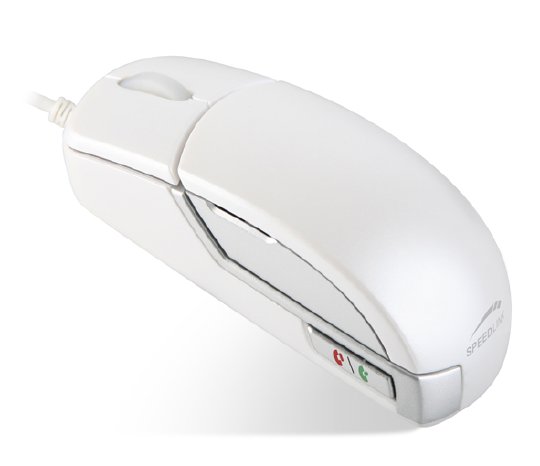 SPEED-LINK_VoIP-Mouse_closed.jpg