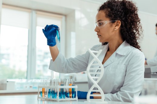 Laboratory_Human_Genetics.jpg