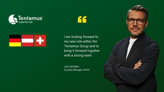 New Country Manager for the DACH Region of the Tentamus Group.jpg