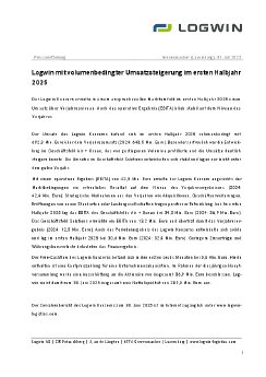 Logwin_AG_Pressemitteilung_Q2_2025.pdf