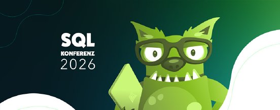 header-sql-konferenz.jpg