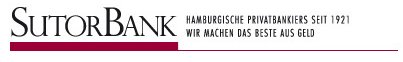 sutorbank logo.PNG