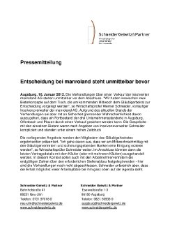Pressemeldung Insolvenz manroland_2012_01_16.pdf