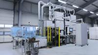 copperING Produktion