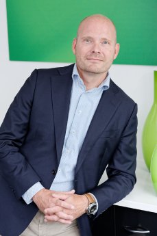 Patrick van Tent.jpg